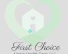 First Choice Home Health Care