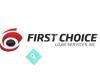 First Choice Loan Services, Inc