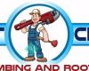 First Choice Plumbing and Rooter