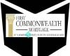 First Commonwealth Mortgage