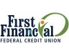 First Financial Federal Credit Union - Fullerton