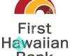 First Hawaiian Bank - Chinatown
