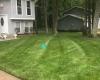 First Impression Lawn Care