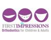 First Impressions Orthodontics