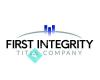 First Integrity Title Company - Downtown