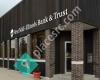 First Mid-Illinois Bank & Trust