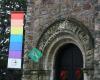 First Parish In Brookline