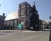 First Presbyterian Church