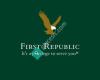 First Republic Bank