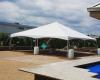 First State Tent Rentals