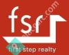 First Step Realty