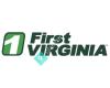 First Virginia