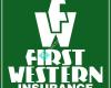 First Western Insurance - Sturgis