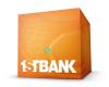 FirstBank