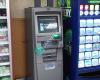 FirstBank ATM