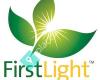 FirstLight HomeCare - West Columbia