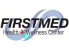 FirstMed Health & Wellness Center