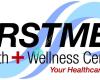 FirstMed Health & Wellness Centers