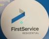 FirstService Residential