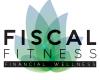 Fiscal Fitness Phoenix