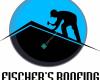 Fischer's Roofing