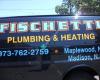 Fischetti Plumbing & Heating