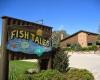Fish Tales Restaurant