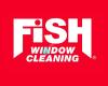 Fish Window Cleaning