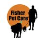 Fisher Pet Care