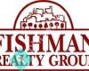 Fishman Realty Group  - Keller Williams Commercial
