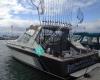 Fishmasters Ultimate Charters