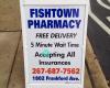 Fishtown Pharmacy