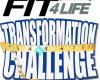 Fit-4-Life Personal Trainer