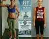 Fit Fearless Training