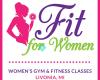 Fit For Women