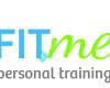 Fit Me Personal Training