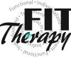FIT Therapy LLC