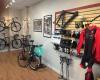 Fit Werx - NYC/New Jersey