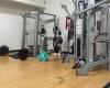 Fit180 Private Training Studio