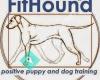 FitHound Puppy & Dog Training