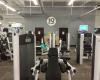 Fitness 19 - Westerville