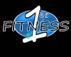 Fitness 1st