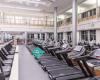 Fitness Center of Thibodaux Regional