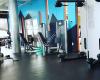 Fitness Factory Health Club Palisades Park