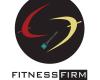 Fitness Firm Studio