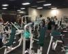 Fitness For Life Personal Training Gym