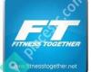 Fitness Together