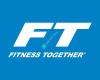 Fitness Together - Silver Spring