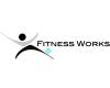 Fitness Works Personal Training