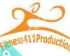 Fitness411 Productions